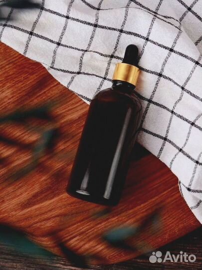 Удаление новообразований / средство от папиллом