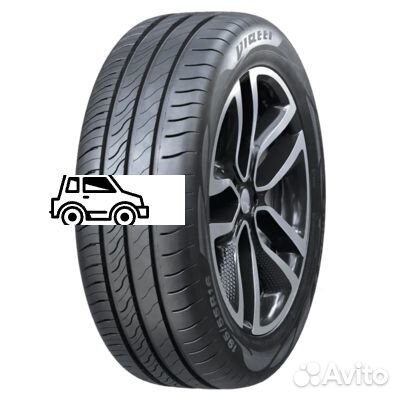 Viatti Strada 2 (V-134) 225/55 R17 101W