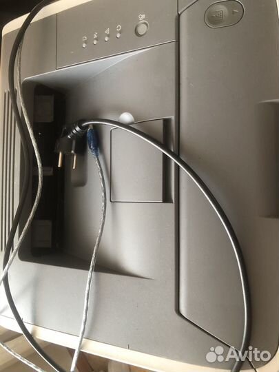 Принтер Canon LBP6300dn