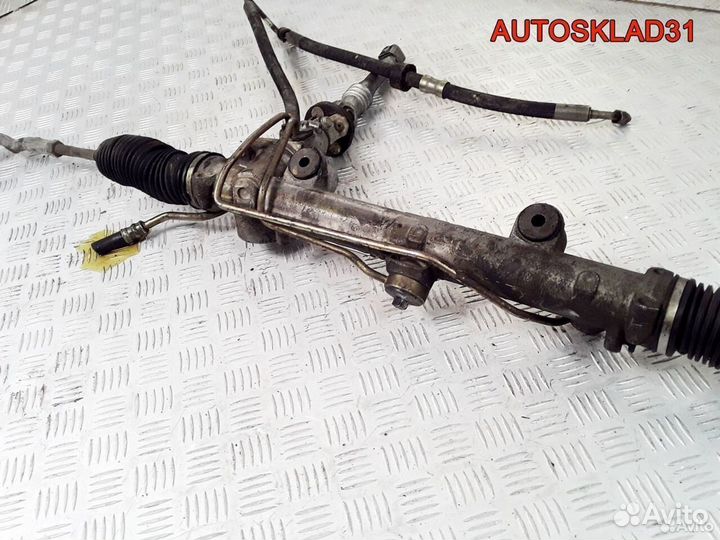 Рейка рулевая Mercedes W203 A2034601100