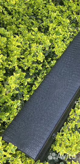 Шампура / Набор подарочный для шашлыка