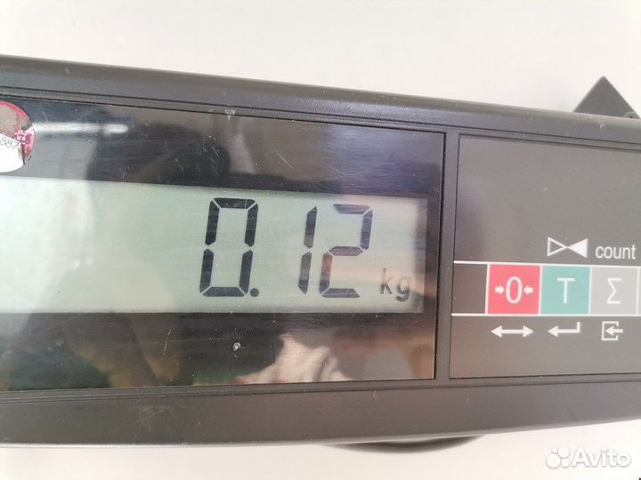 Ручка для BMW X5 (E70)