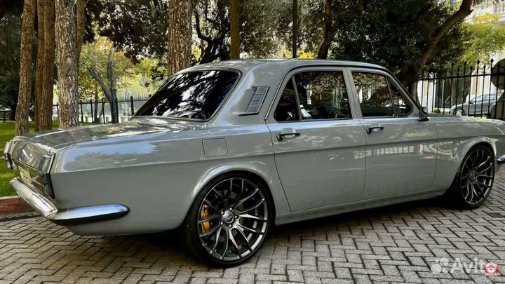 Выкуп авто сразу деньги Ижевск Удмуртия