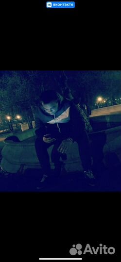 Оператор станка чпу