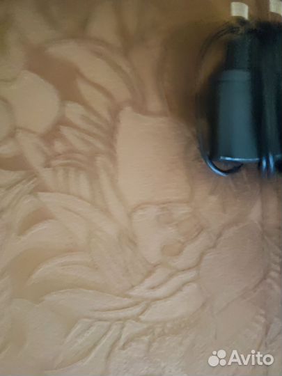 Для чего не помню. Может кому- то понадобиться