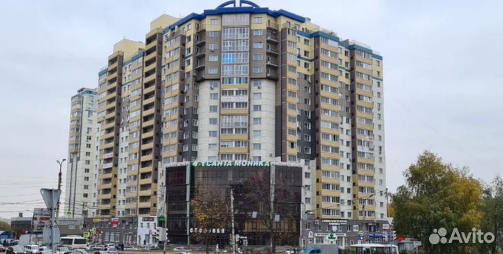 Туманка птф фара туманная Chevrole Cruze дорестайл