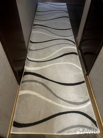 Ковры 5 шт
