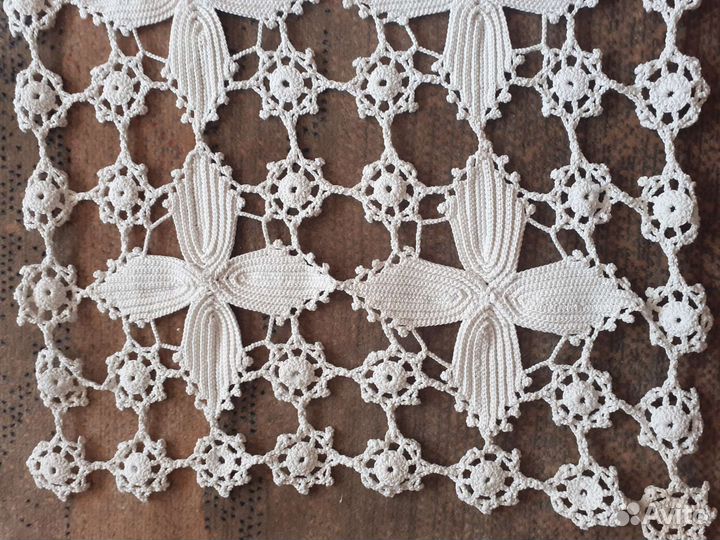 Ковер-Знамяссср