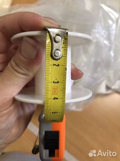 Катушки бобины для рукоделия