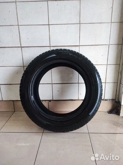 Pirelli Scorpion 235/55 R19 101H