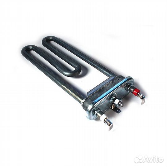 Тэн для стиральной машины