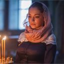 Республика Крым, Симферополь, Пролетарская ул., 5