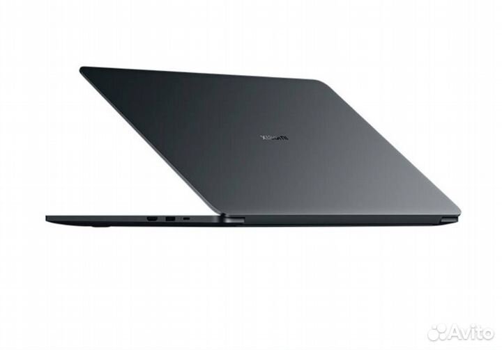 Ноутбук Xiaomi Pro X 15 i7 32/1TB RTX3050Ti 3.5k o