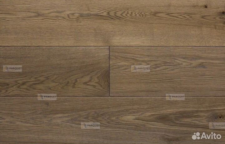 Инженерная доска лучшие бренды