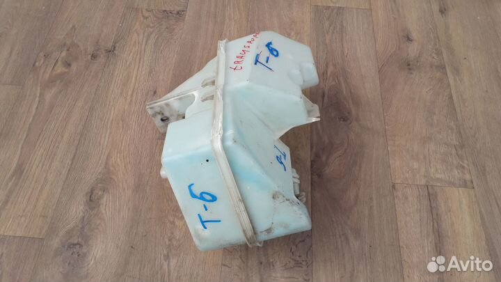 Бачок омывателя Volkswagen T5 T6 2015