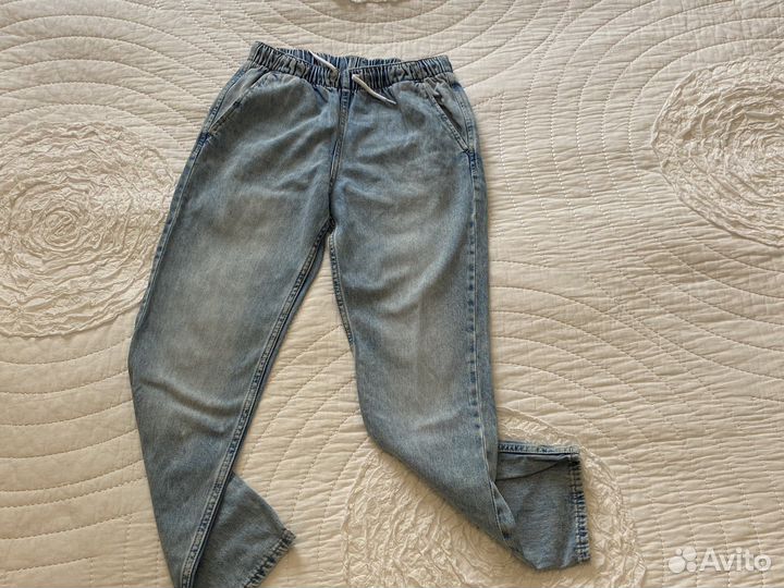 Продам набор одежды для мальчика