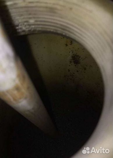 Система водоочистки / Фильтры для очистки воды / Система очистки воды