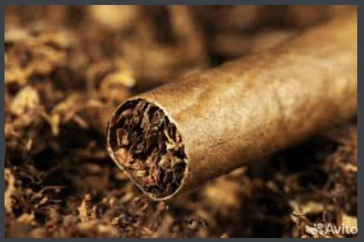 Продавец кассир