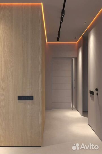 Продажа трековой системы, светильники, люстры