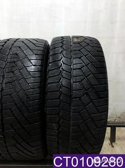 Continental ContiVikingContact 5 245/45 R17 99T