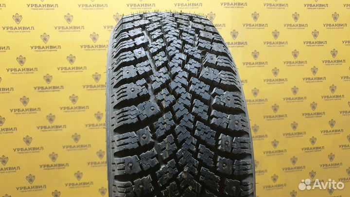 Nokian Tyres Hakkapeliitta 1 215/55 R16