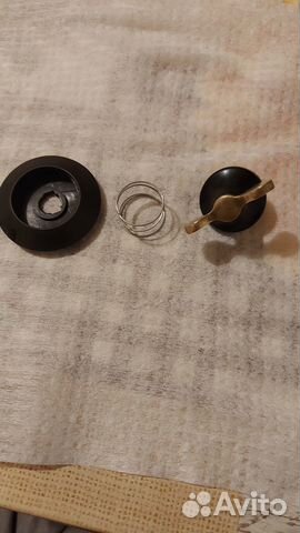 Ручка переключения для плиты Gorenje vintage