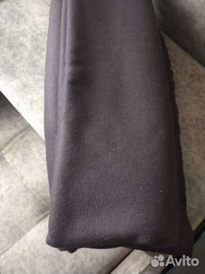 Ткани, драп качество СССР