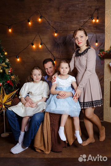 Честный ремонт компьютеров и ноутбуков в Одинцово