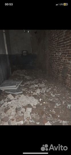 Услуги грузчиков,разнорабочих,землекопы,демонтаж