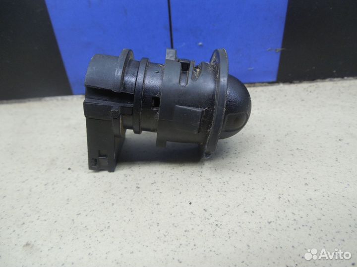 Датчик Cruze 2009-2016