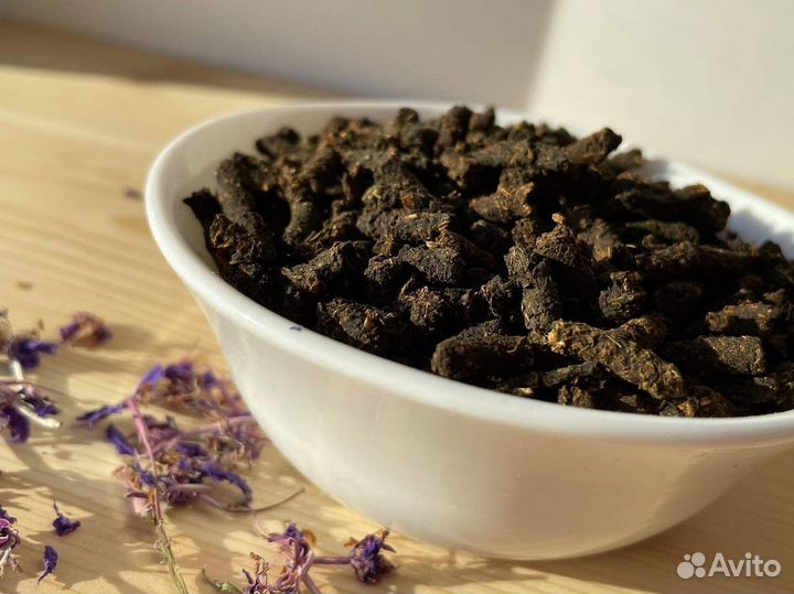 Иван-чай 1кг сделан летом 2O23, полезный чай