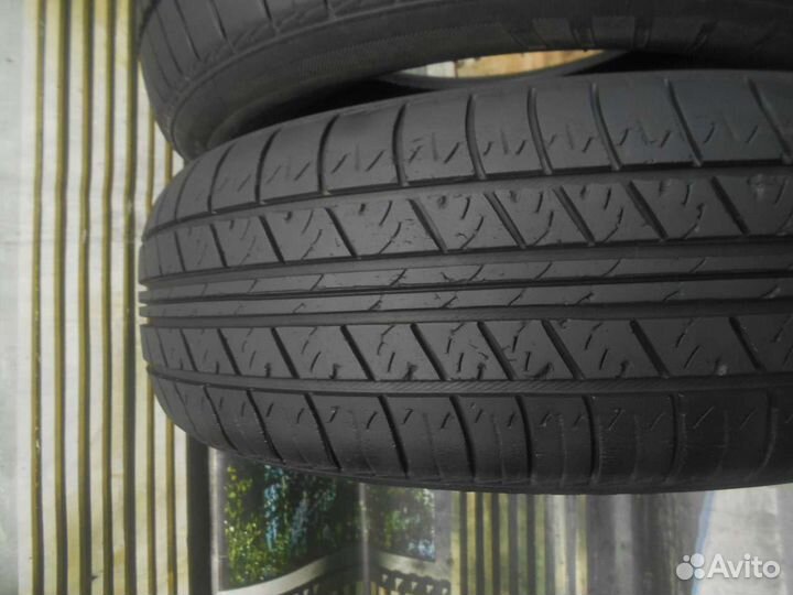 Hankook Centum K702 175/65 R14