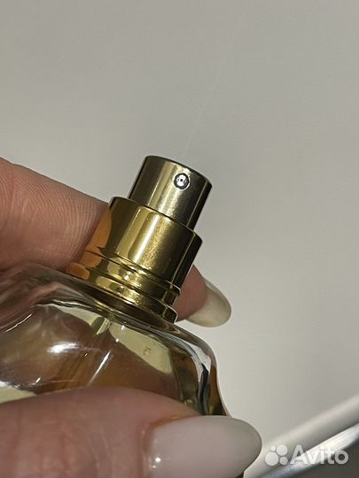 12 Parfumeurs Francais La Destinee 70 ml