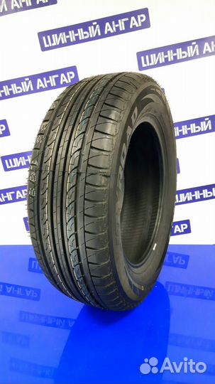 Joyroad HP RX3 205/60 R16 92V