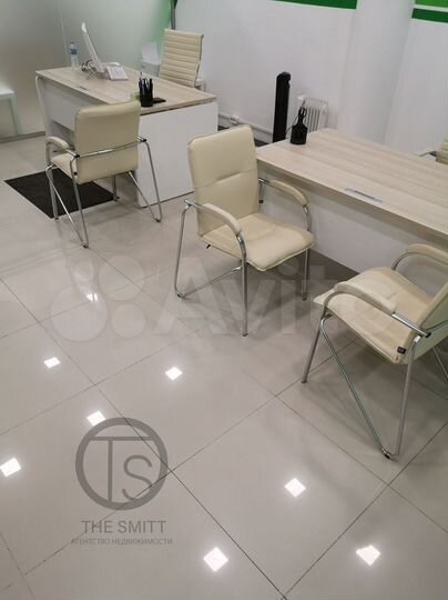 Сдам офисное помещение, 12 м²