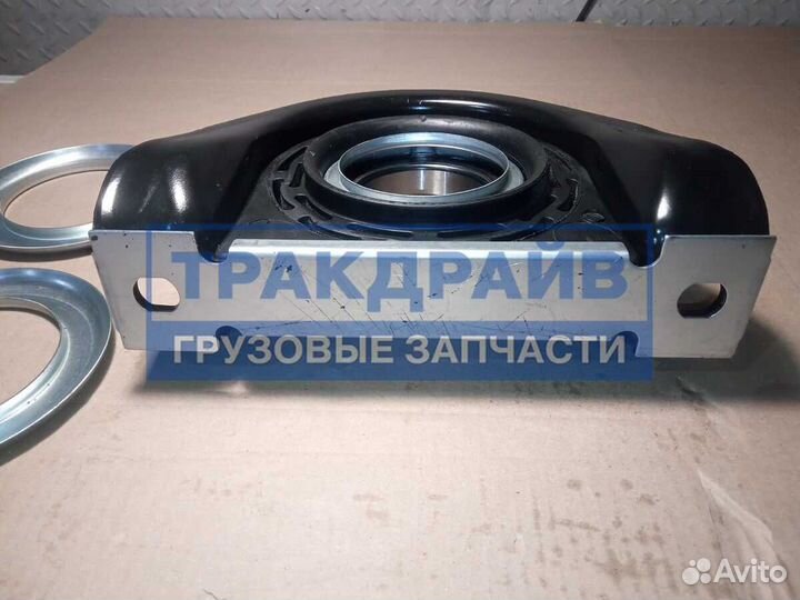 Подшипник подвесной Volvo FH12 FM12 D70 мм