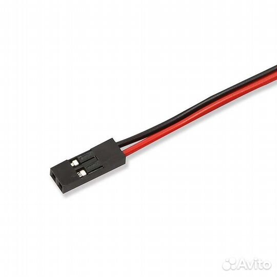 Кнопка включения