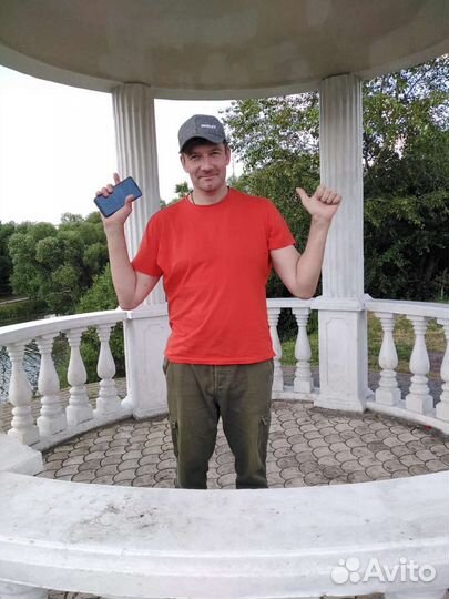 Ракетка теннисная профессиональная PRO 8916