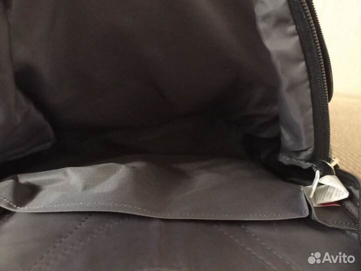 Рюкзак школьный для мальчика бу