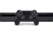 Продам sony PS4