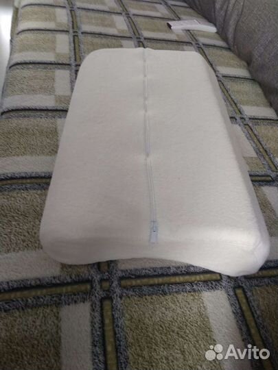 Подушка-позиционер