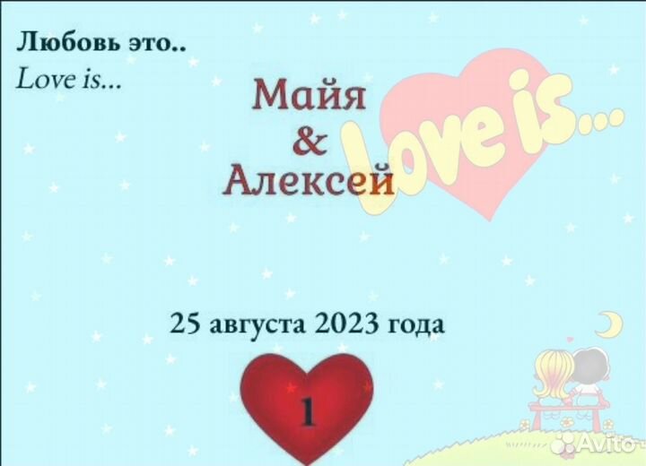 Фотошоп, услуги фотошопа