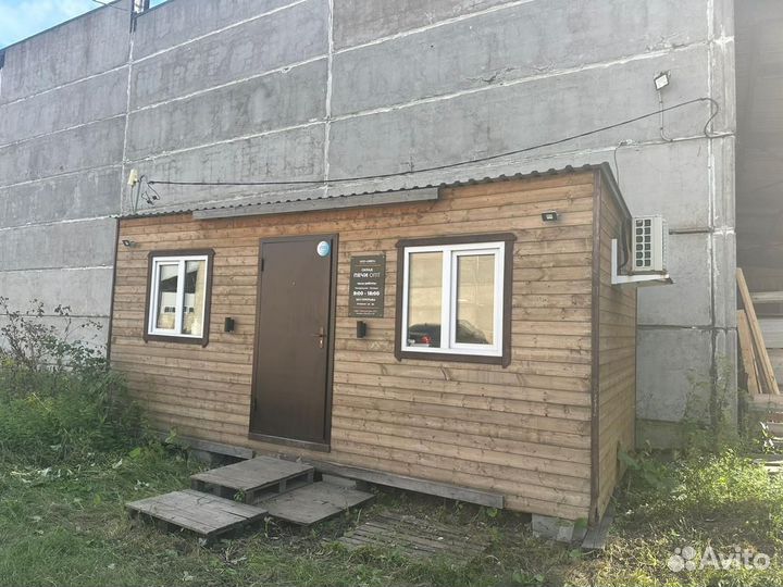 Печь дровяная для дома, дачи