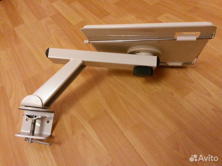 Полки Кронштейны Подставки