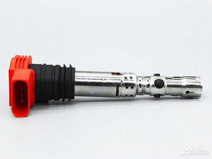 Катушка зажигания VAG Audi TSI 1.8 - 07K905715G