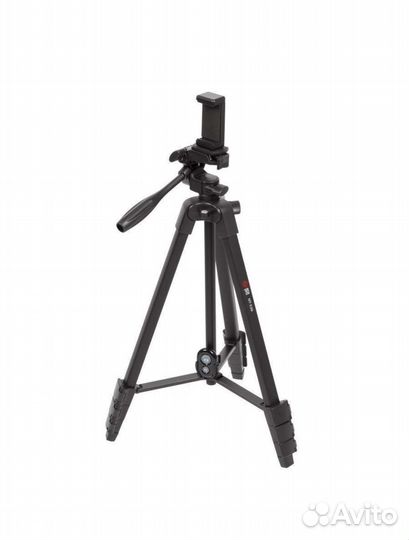 Штатив для телефона