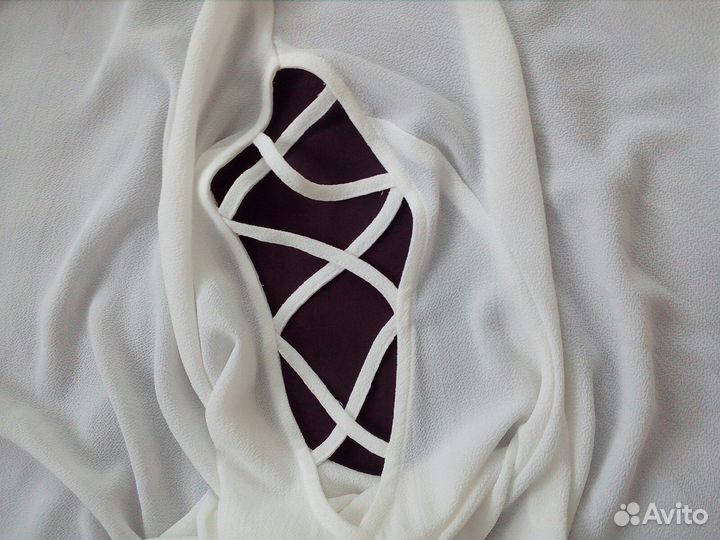 Прелестные блузки для хорошего настроения 3шт