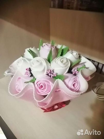 Светильник