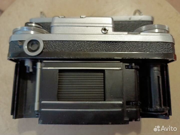 Фотоаппарат киев