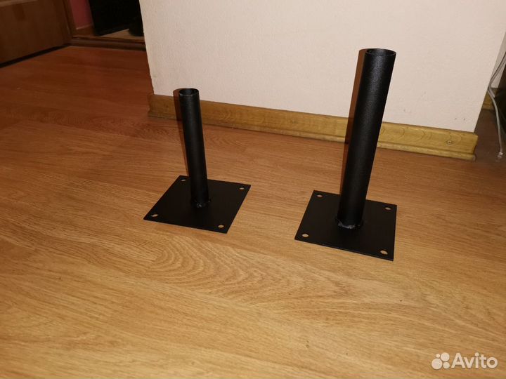 Подставка для пиротехники, фейерверка, салюта